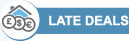 Late Deals